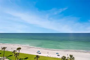 1050 Longboat Club Rd, Longboat Key, FL 34228 - Photo 36