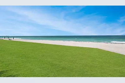 1050 Longboat Club Road #702, Longboat Key, FL 34228 - Photo 40