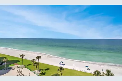 1050 Longboat Club Road #702, Longboat Key, FL 34228 - Photo 26