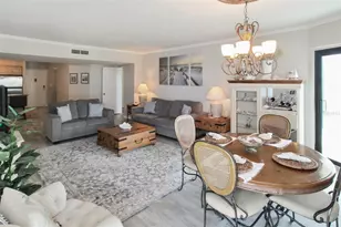 1050 Longboat Club Rd, Longboat Key, FL 34228 - Photo 28
