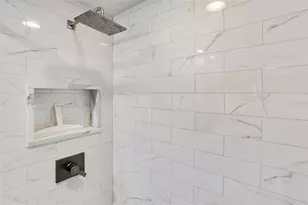 1050 Longboat Club Rd, Longboat Key, FL 34228 - Photo 18