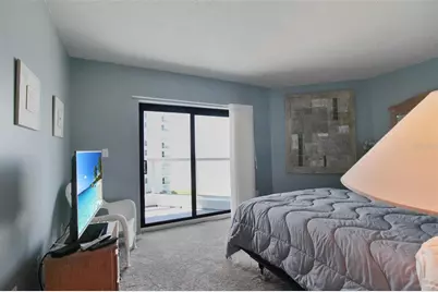 1050 Longboat Club Road #702, Longboat Key, FL 34228 - Photo 34