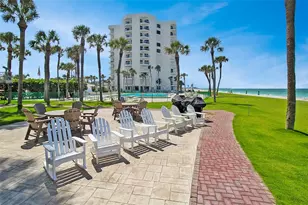 1050 Longboat Club Rd, Longboat Key, FL 34228 - Photo 42