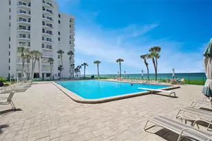 1050 Longboat Club Rd, Longboat Key, FL 34228 - Photo 44