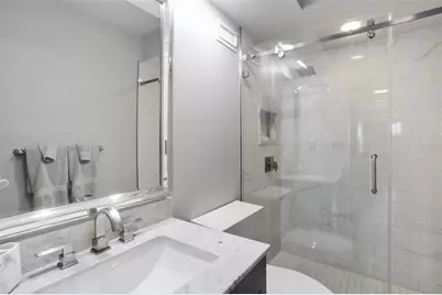 1050 Longboat Club Road #702, Longboat Key, FL 34228 - Photo 16