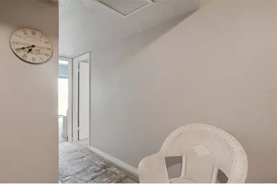 1050 Longboat Club Road #702, Longboat Key, FL 34228 - Photo 30