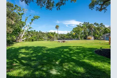 2506 Wilkinson Road, Sarasota, FL 34231 - Photo 6