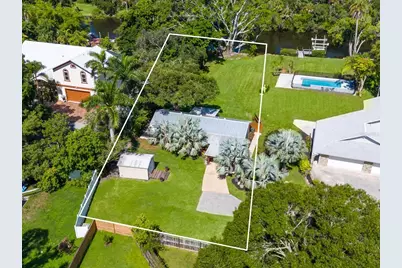 2506 Wilkinson Road, Sarasota, FL 34231 - Photo 8