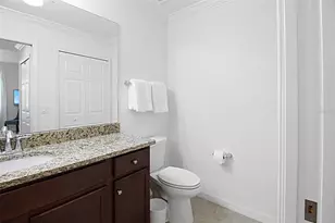 16904 Vardon Ter, Bradenton, FL 34211 - Photo 44