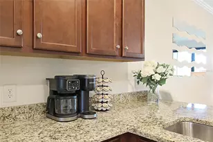 16904 Vardon Ter, Bradenton, FL 34211 - Photo 14