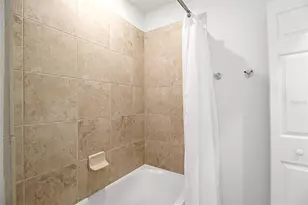 16904 Vardon Ter, Bradenton, FL 34211 - Photo 24