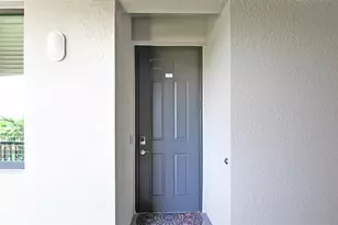 16904 Vardon Ter, Bradenton, FL 34211 - Photo 6