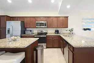 16904 Vardon Ter, Bradenton, FL 34211 - Photo 16