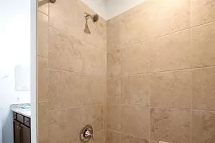 16904 Vardon Ter, Bradenton, FL 34211 - Photo 26