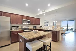 16904 Vardon Ter, Bradenton, FL 34211 - Photo 8