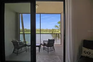 16904 Vardon Ter, Bradenton, FL 34211 - Photo 34