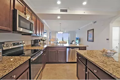 16904 Vardon Terrace #204, Bradenton, FL 34211 - Photo 12