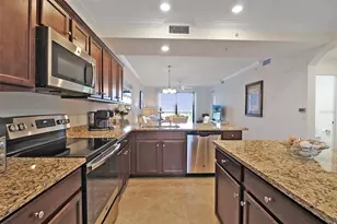 16904 Vardon Ter, Bradenton, FL 34211 - Photo 12