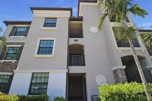 16904 Vardon Ter, Bradenton, FL 34211 - Photo 4