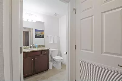 16904 Vardon Terrace #204, Bradenton, FL 34211 - Photo 22