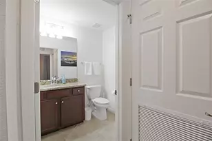 16904 Vardon Ter, Bradenton, FL 34211 - Photo 22