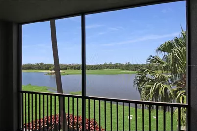 16904 Vardon Terrace #204, Bradenton, FL 34211 - Photo 36