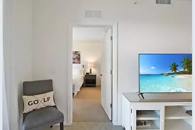 16904 Vardon Terrace #204, Bradenton, FL 34211 - Photo 38