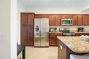 16904 Vardon Ter, Bradenton, FL 34211 - Photo 10