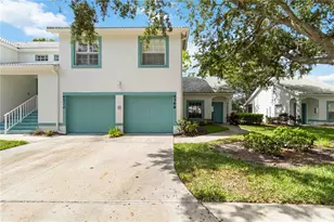 6568 Fairway Gardens Dr, Bradenton, FL 34203 - Photo 28