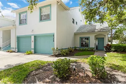 6568 Fairway Gardens Drive #6568, Bradenton, FL 34203 - Photo 2