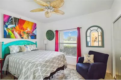 6568 Fairway Gardens Drive #6568, Bradenton, FL 34203 - Photo 12