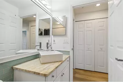 6568 Fairway Gardens Drive #6568, Bradenton, FL 34203 - Photo 14