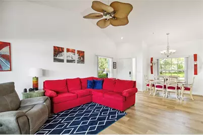 6568 Fairway Gardens Drive #6568, Bradenton, FL 34203 - Photo 6