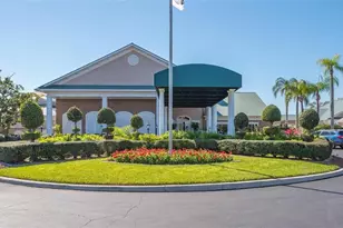 6568 Fairway Gardens Dr, Bradenton, FL 34203 - Photo 24