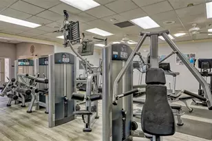 6568 Fairway Gardens Dr, Bradenton, FL 34203 - Photo 22