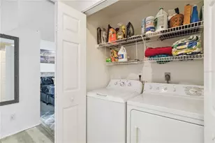 6568 Fairway Gardens Dr, Bradenton, FL 34203 - Photo 14