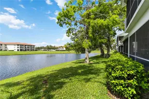 6568 Fairway Gardens Dr, Bradenton, FL 34203 - Photo 18