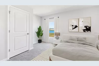 3302 Bitterroot Lane, Lakewood Ranch, FL 34211 - Photo 12