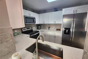 1229 Coral Ln, Englewood, FL 34224 - Photo 6