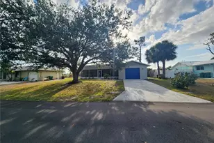1229 Coral Ln, Englewood, FL 34224 - Photo 4