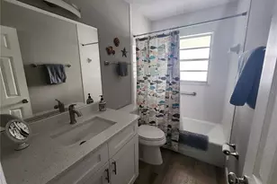 1229 Coral Ln, Englewood, FL 34224 - Photo 18