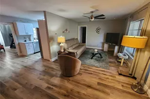 1229 Coral Ln, Englewood, FL 34224 - Photo 10