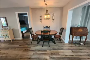 1229 Coral Ln, Englewood, FL 34224 - Photo 12