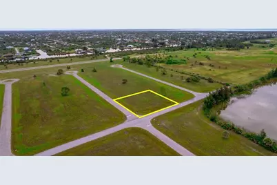 20 Chinaberry Way, Placida, FL 33946 - Photo 2