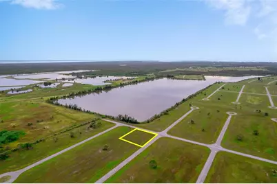 20 Chinaberry Way, Placida, FL 33946 - Photo 6