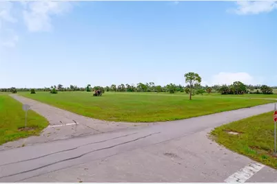 20 Chinaberry Way, Placida, FL 33946 - Photo 10