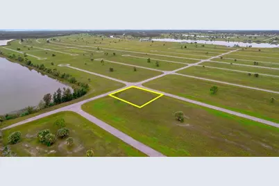 20 Chinaberry Way, Placida, FL 33946 - Photo 4