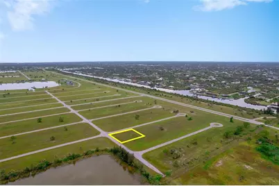 20 Chinaberry Way, Placida, FL 33946 - Photo 8