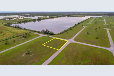 20 Chinaberry Way, Placida, FL 33946 - Photo 1