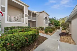 9611 Castle Point Dr, Sarasota, FL 34238 - Photo 2